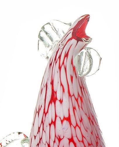Licorera gallo