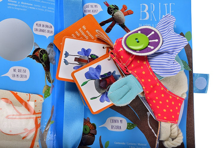 Brije Vol. 2