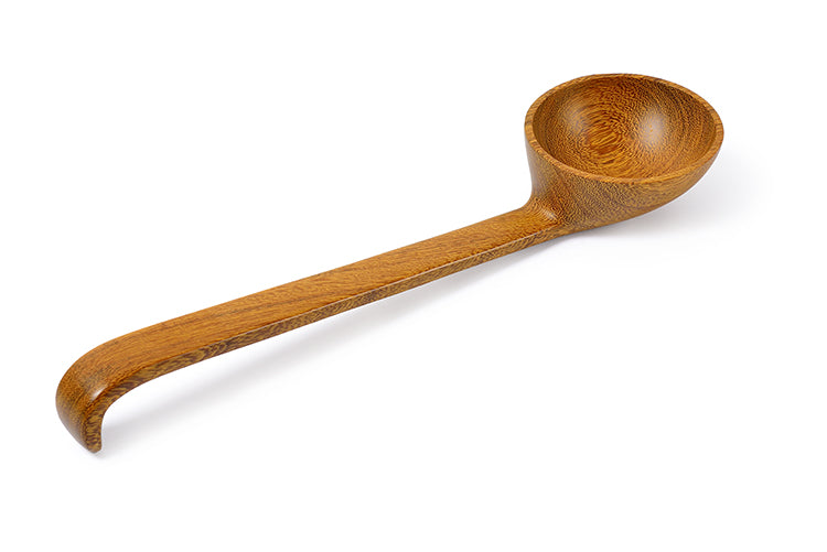Cucharón para guisos