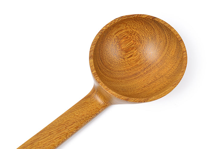 Cucharón para guisos