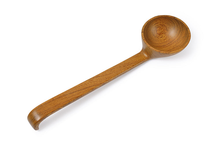 Cucharón para guisos