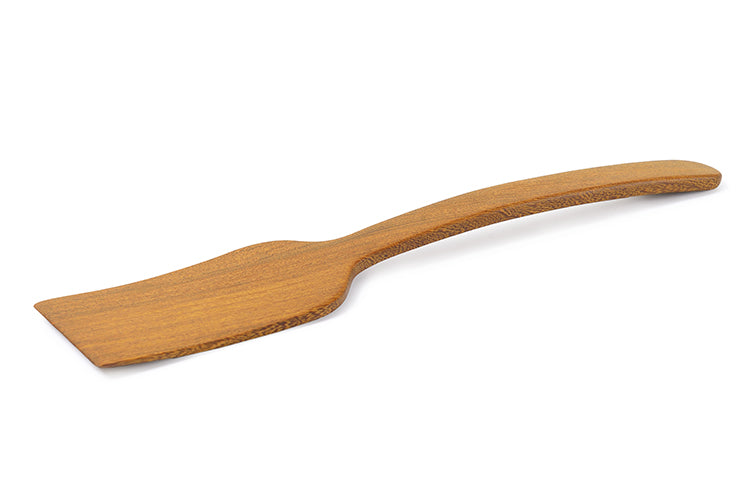 Espátula