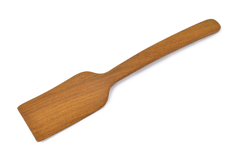 Espátula