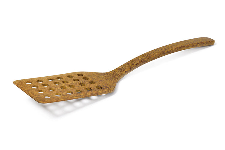 Espátula