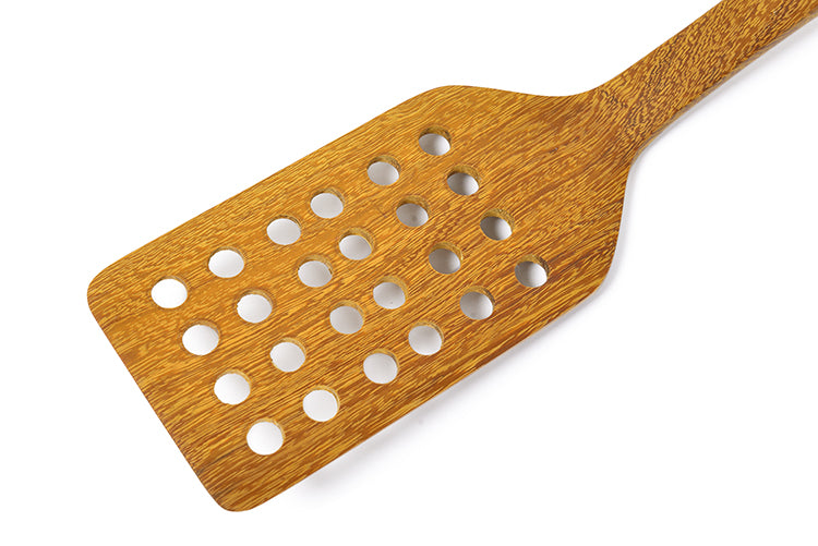 Espátula