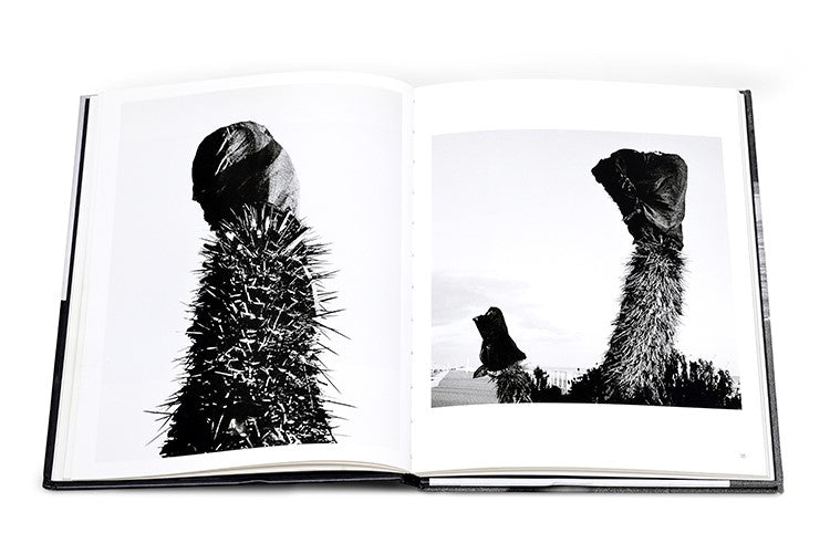 Graciela Iturbide