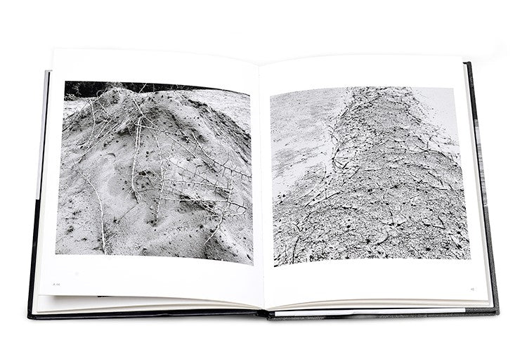 Graciela Iturbide
