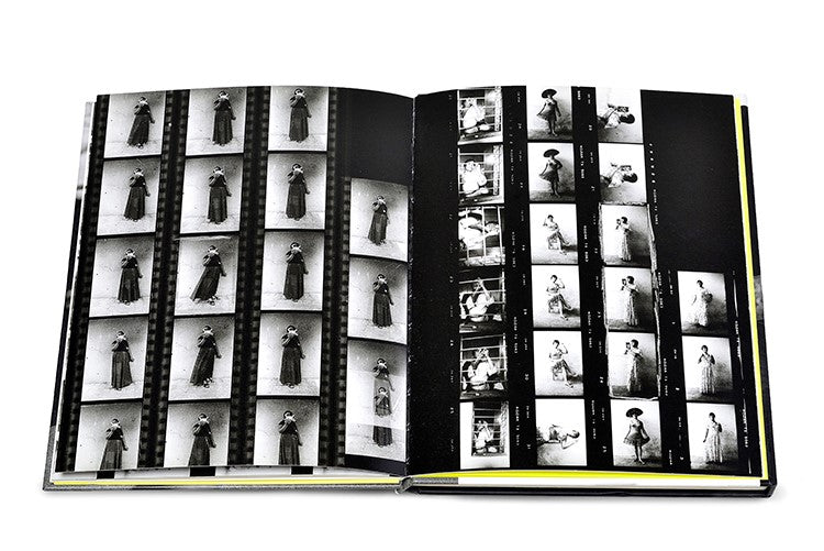 Graciela Iturbide