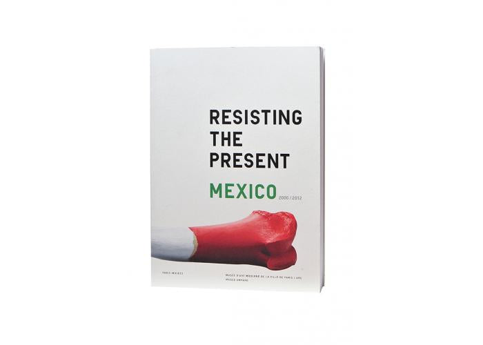 Resisting the present