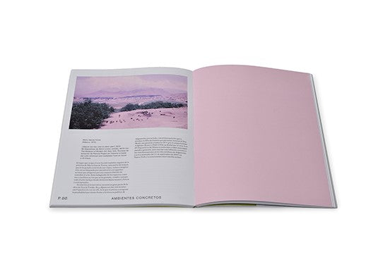 Cuaderno Portadores de Sentido