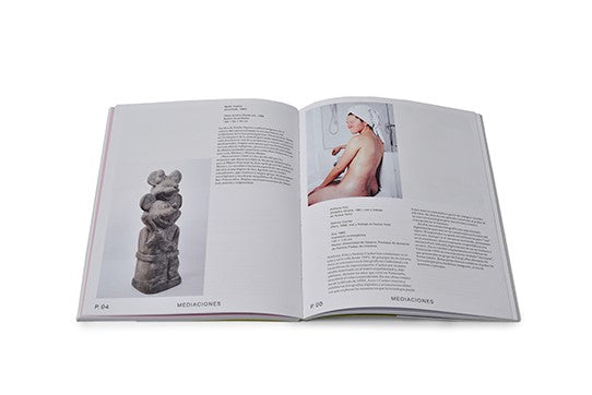 Cuaderno Portadores de Sentido