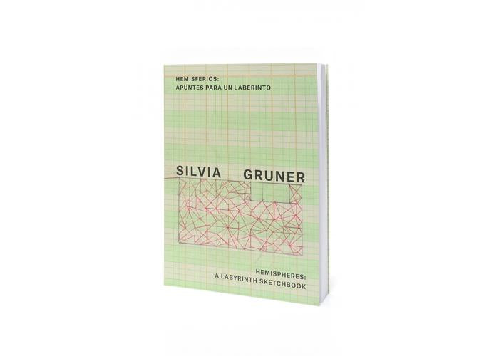Silvia Gruner, Hemisferios