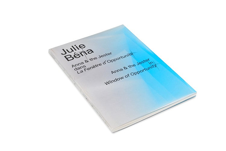 Béna, Julie