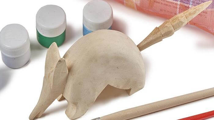 Kit pinta tu nahual