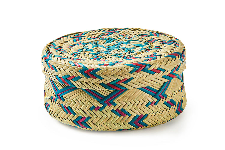 Ware de pino