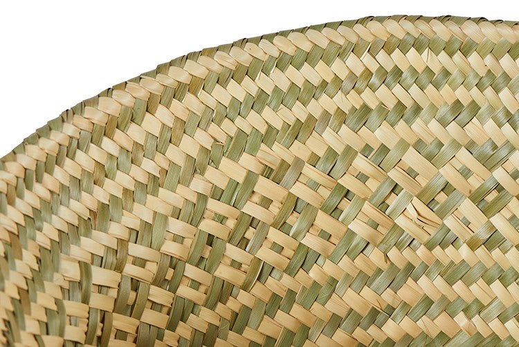 Cesto grande combinado