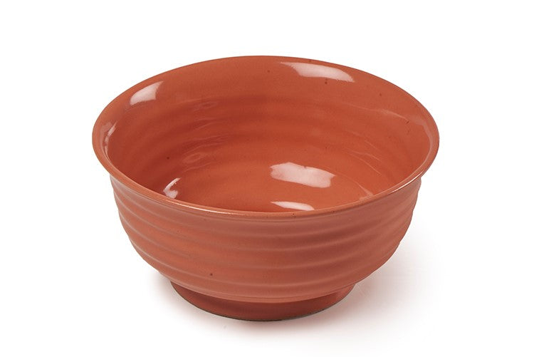 Ana bowl