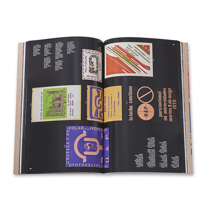 Grupo Mira. Una contrahistoria de los setenta en México