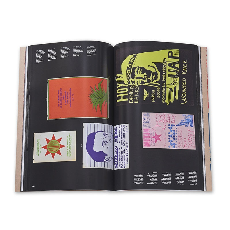 Grupo Mira. Una contrahistoria de los setenta en México