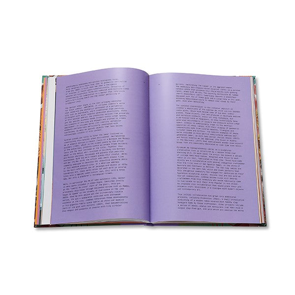 Cisco Jiménez. Anatómica