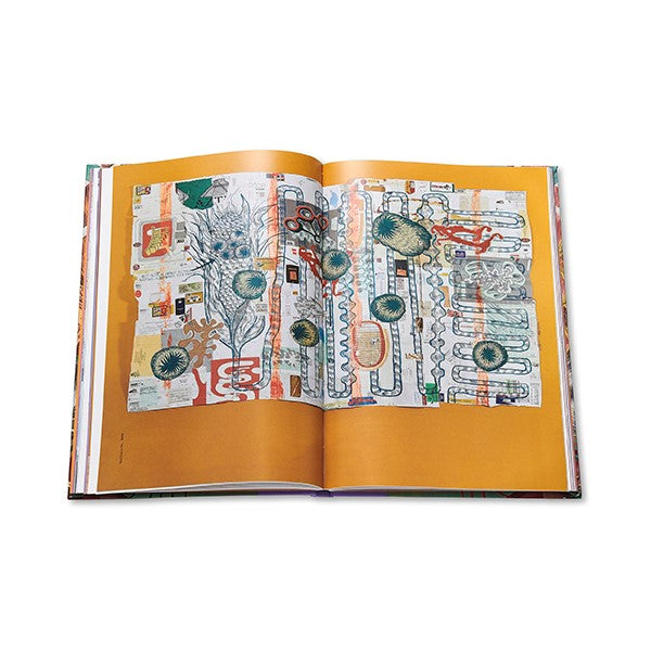 Cisco Jiménez. Anatómica