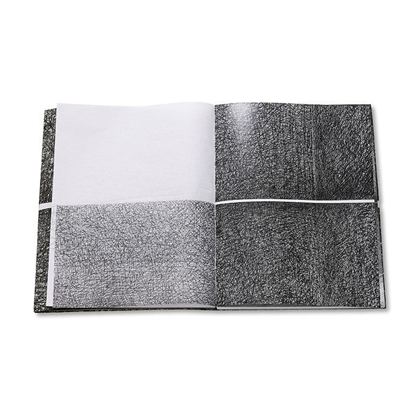 … y luego se tornará resquicio. Luis Felipe Ortega