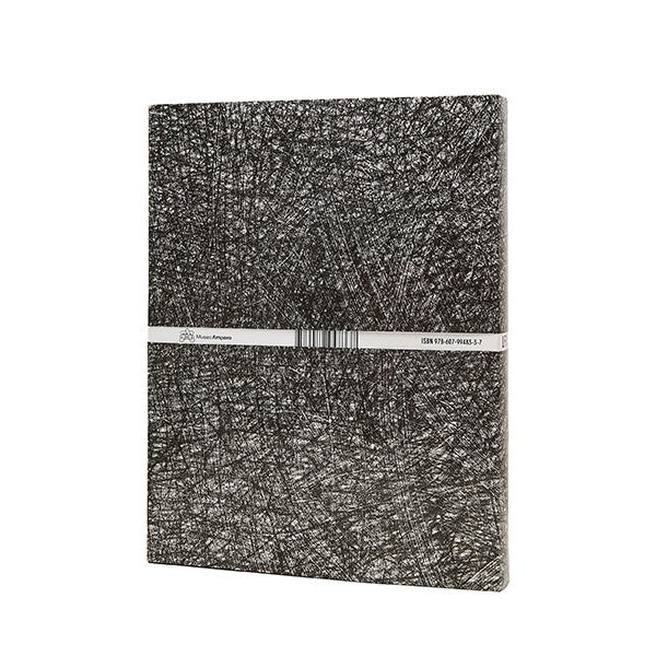 … y luego se tornará resquicio. Luis Felipe Ortega