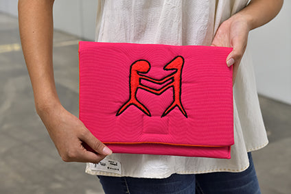 Funda para tablet Pima