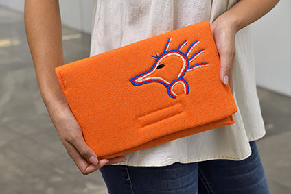 Funda para tablet Pima