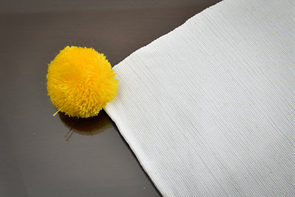 Camino de mesa Zinacantan