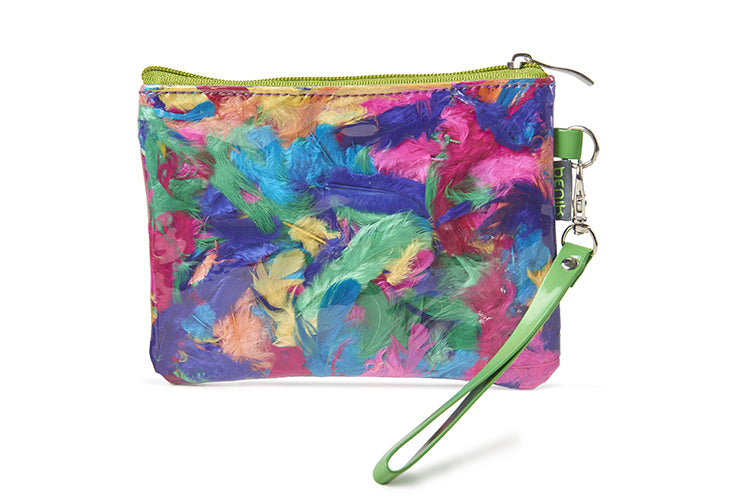 Clutch Nicté mediano